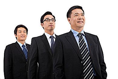 《纵横命途》全新试玩版上架Steam 年内EA发售